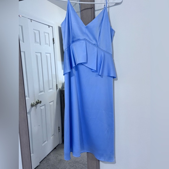 Banana Republic Dress - Picture 4 of 4